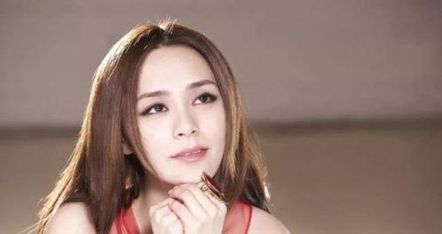 最新明星网红吃瓜大事件,最新明星网红吃瓜大事件盘点