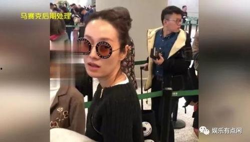 有明星新闻要爆料怎么办,明星新闻即将曝光，真相即将揭晓！  第3张