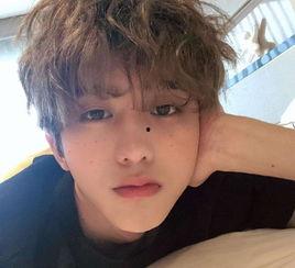 新闻爆料蔡徐坤事件始末,网络暴力与公众人物形象危机的反思  第1张